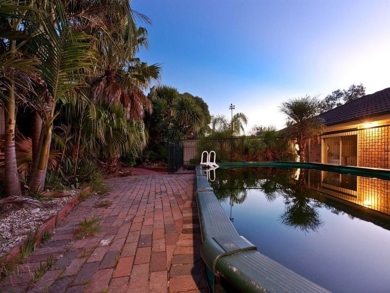 23 Lautrec Street, Frankston VIC 3199