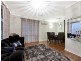 23 Lautrec Street, Frankston VIC 3199