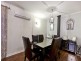 23 Lautrec Street, Frankston VIC 3199