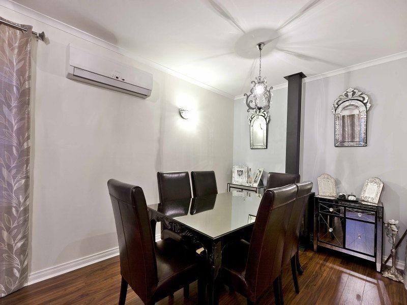 23 Lautrec Street, Frankston VIC 3199