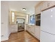 23 Lautrec Street, Frankston VIC 3199