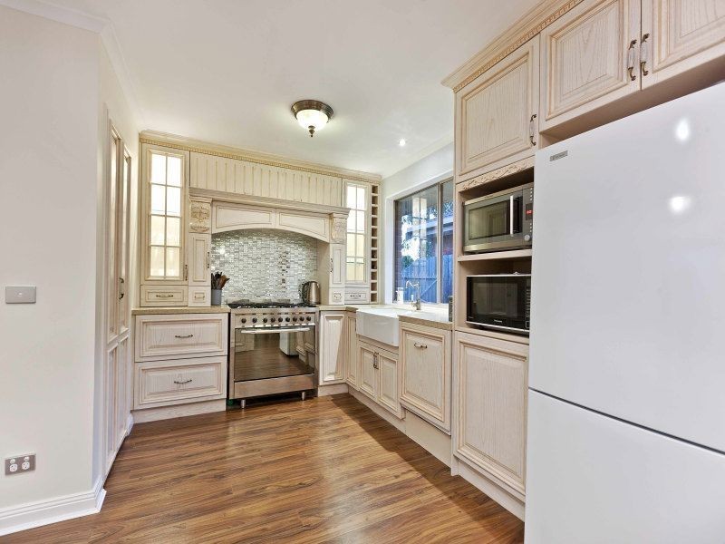 23 Lautrec Street, Frankston VIC 3199