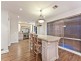 23 Lautrec Street, Frankston VIC 3199