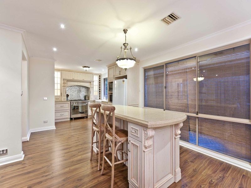 23 Lautrec Street, Frankston VIC 3199