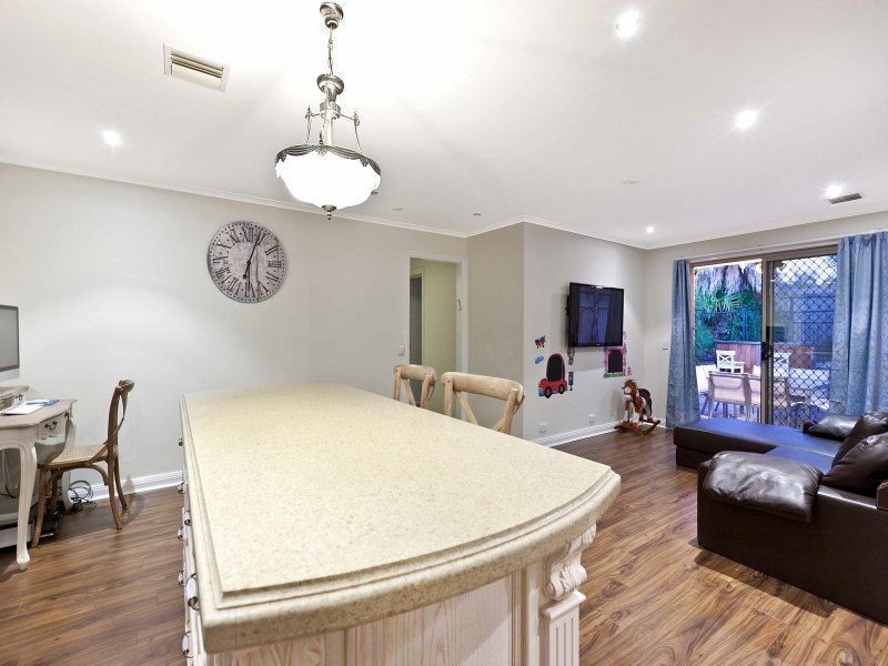 23 Lautrec Street, Frankston VIC 3199