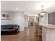 23 Lautrec Street, Frankston VIC 3199