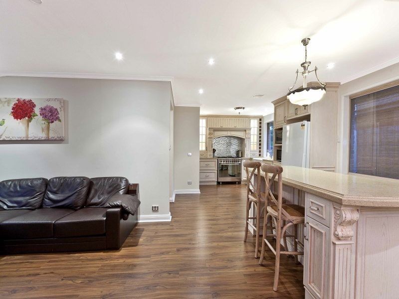 23 Lautrec Street, Frankston VIC 3199