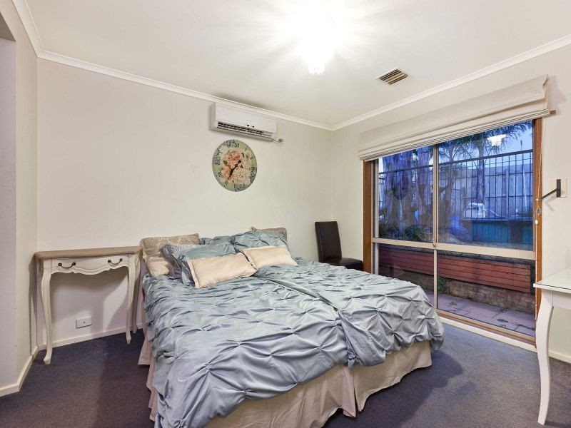 23 Lautrec Street, Frankston VIC 3199