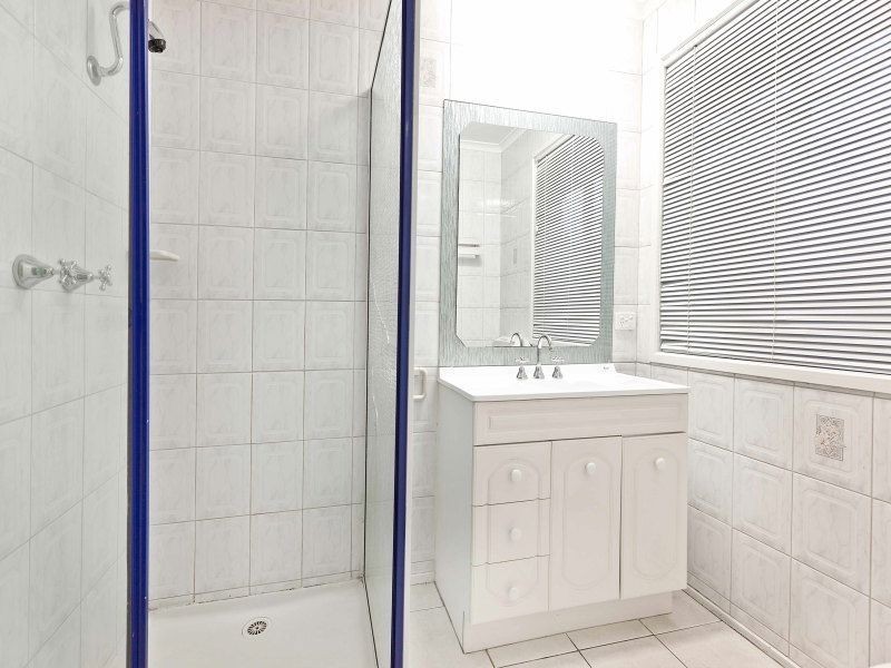 23 Lautrec Street, Frankston VIC 3199