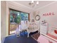 23 Lautrec Street, Frankston VIC 3199
