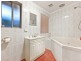 23 Lautrec Street, Frankston VIC 3199