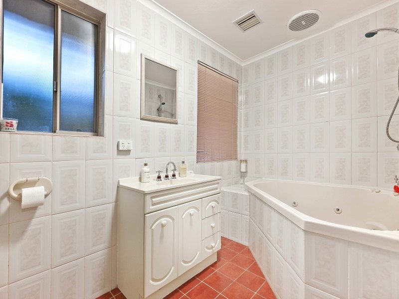 23 Lautrec Street, Frankston VIC 3199