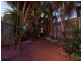 23 Lautrec Street, Frankston VIC 3199