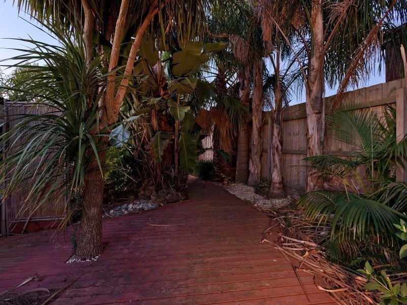 23 Lautrec Street, Frankston VIC 3199