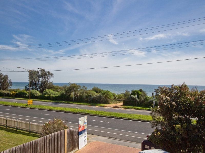 1/535 Nepean Highway, Frankston VIC 3199