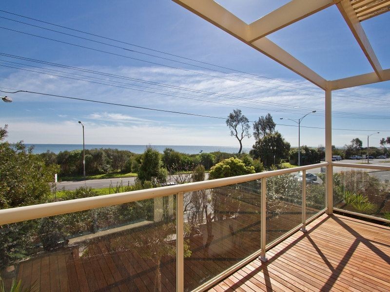 1/535 Nepean Highway, Frankston VIC 3199