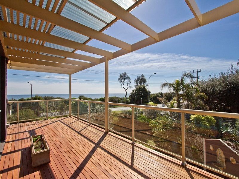 1/535 Nepean Highway, Frankston VIC 3199