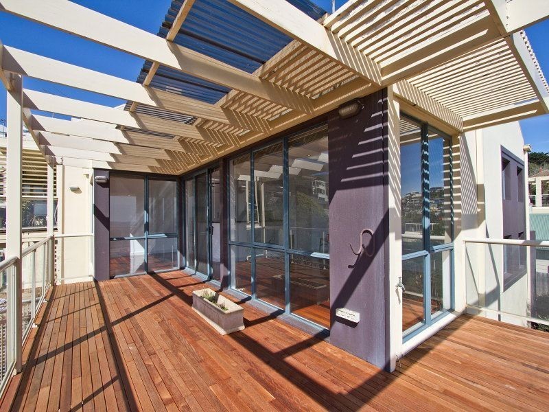 1/535 Nepean Highway, Frankston VIC 3199