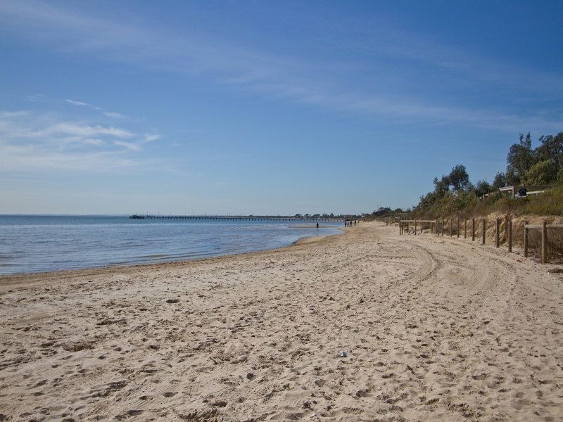 1/535 Nepean Highway, Frankston VIC 3199