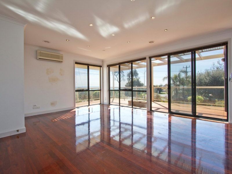 1/535 Nepean Highway, Frankston VIC 3199