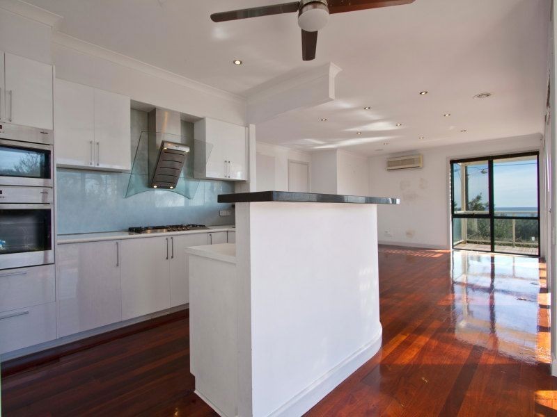 1/535 Nepean Highway, Frankston VIC 3199