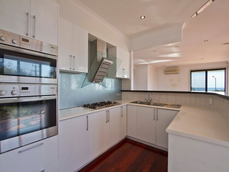 1/535 Nepean Highway, Frankston VIC 3199