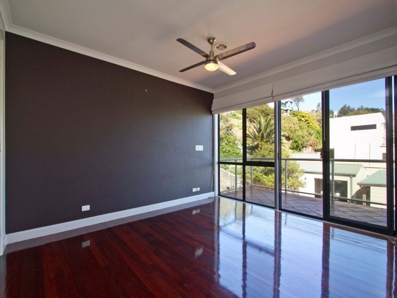 1/535 Nepean Highway, Frankston VIC 3199