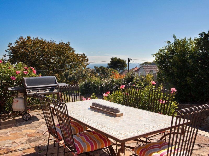 7 Fenton Crescent, Frankston South VIC 3199