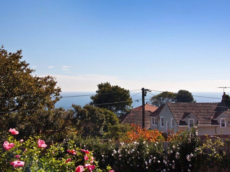 7 Fenton Crescent, Frankston South VIC 3199