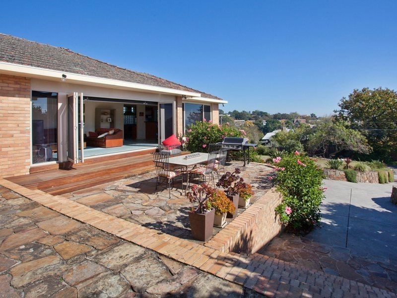 7 Fenton Crescent, Frankston South VIC 3199