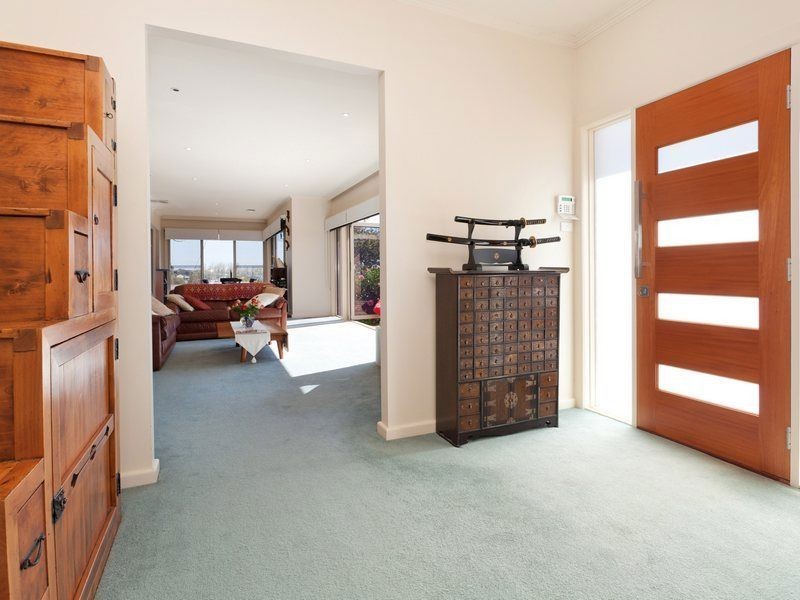 7 Fenton Crescent, Frankston South VIC 3199