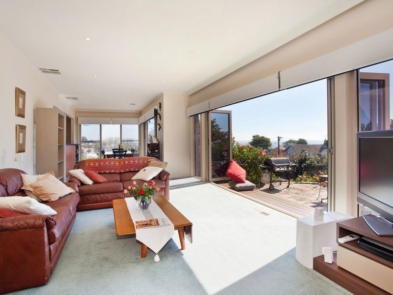 7 Fenton Crescent, Frankston South VIC 3199