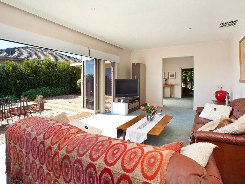 7 Fenton Crescent, Frankston South VIC 3199