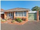 3/5 Hope Court, Frankston VIC 3199