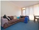 3/5 Hope Court, Frankston VIC 3199