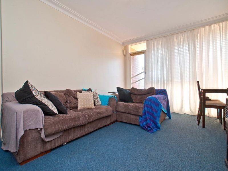 3/5 Hope Court, Frankston VIC 3199