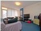 3/5 Hope Court, Frankston VIC 3199