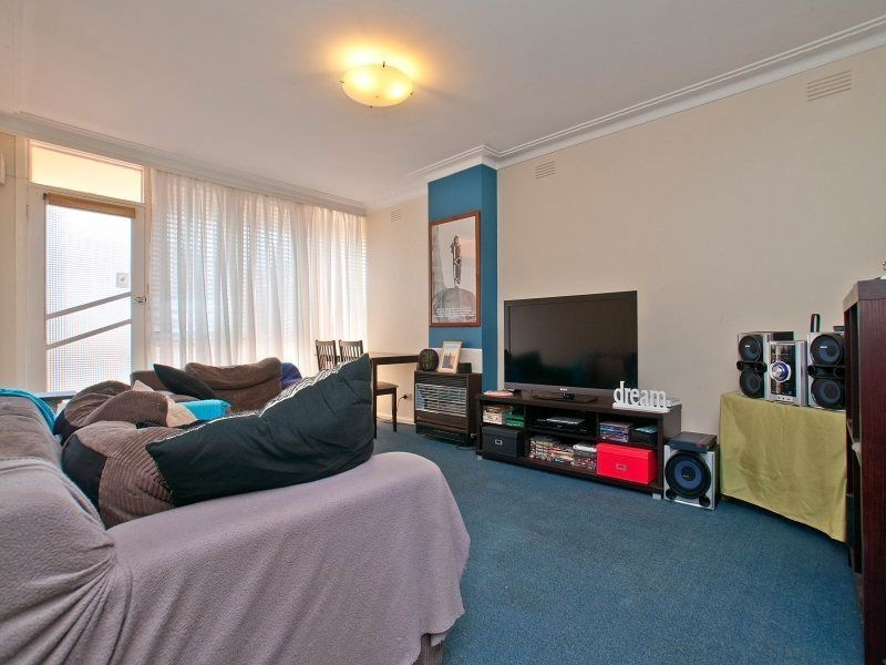 3/5 Hope Court, Frankston VIC 3199
