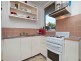 3/5 Hope Court, Frankston VIC 3199