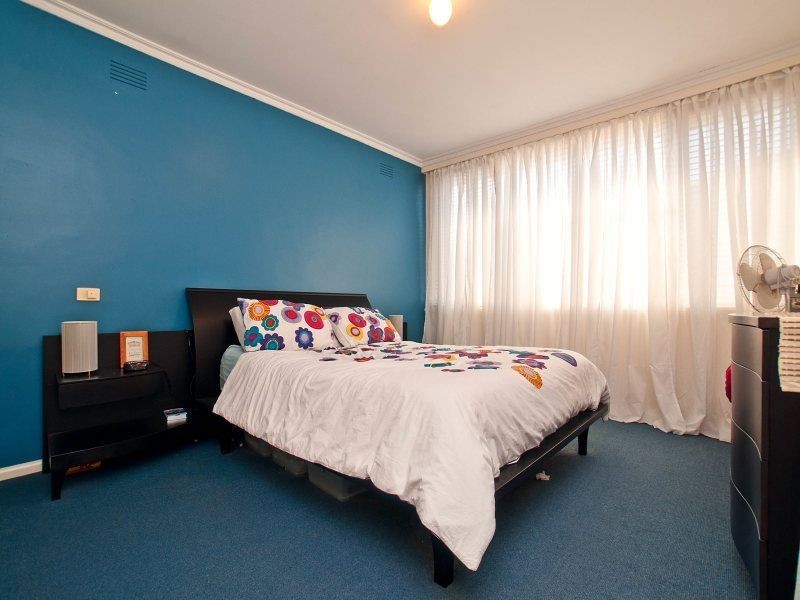 3/5 Hope Court, Frankston VIC 3199