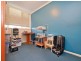3/5 Hope Court, Frankston VIC 3199