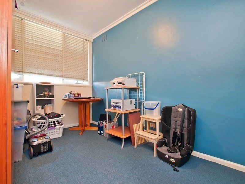 3/5 Hope Court, Frankston VIC 3199