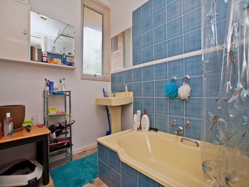 3/5 Hope Court, Frankston VIC 3199