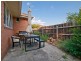 3/5 Hope Court, Frankston VIC 3199