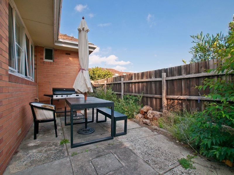 3/5 Hope Court, Frankston VIC 3199