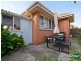 3/5 Hope Court, Frankston VIC 3199