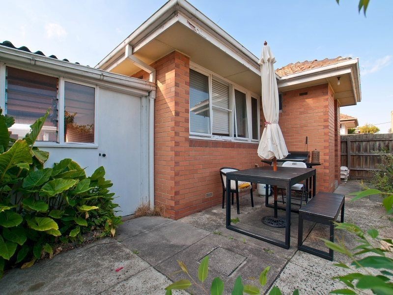 3/5 Hope Court, Frankston VIC 3199