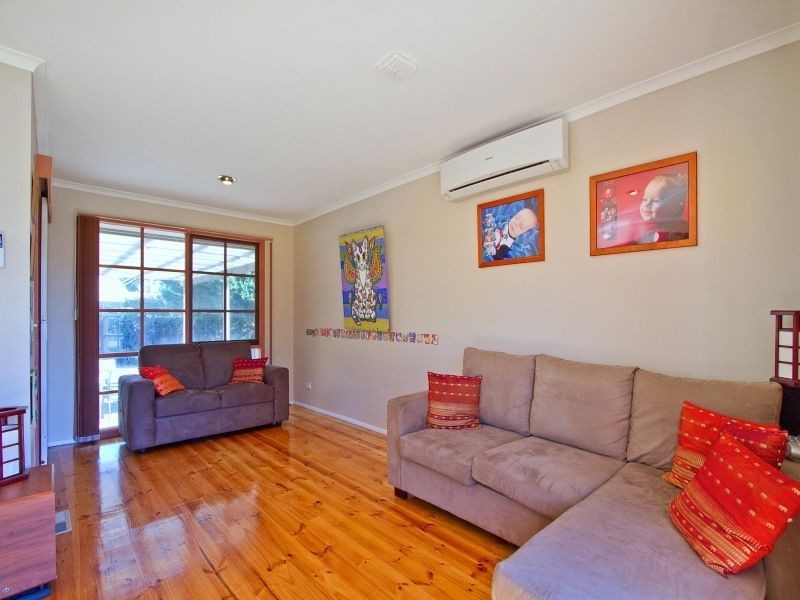 16 Charleville Court, Carrum Downs VIC 3201