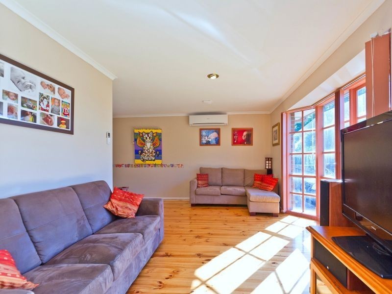 16 Charleville Court, Carrum Downs VIC 3201