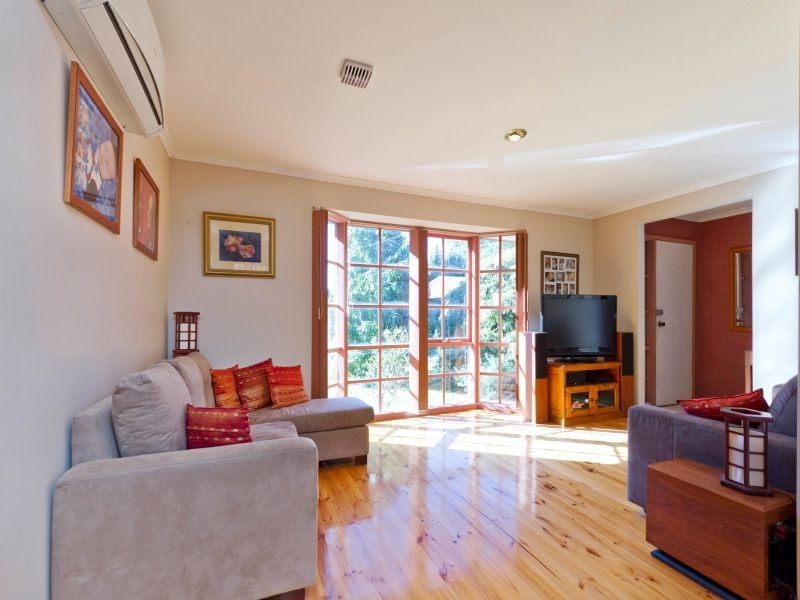 16 Charleville Court, Carrum Downs VIC 3201